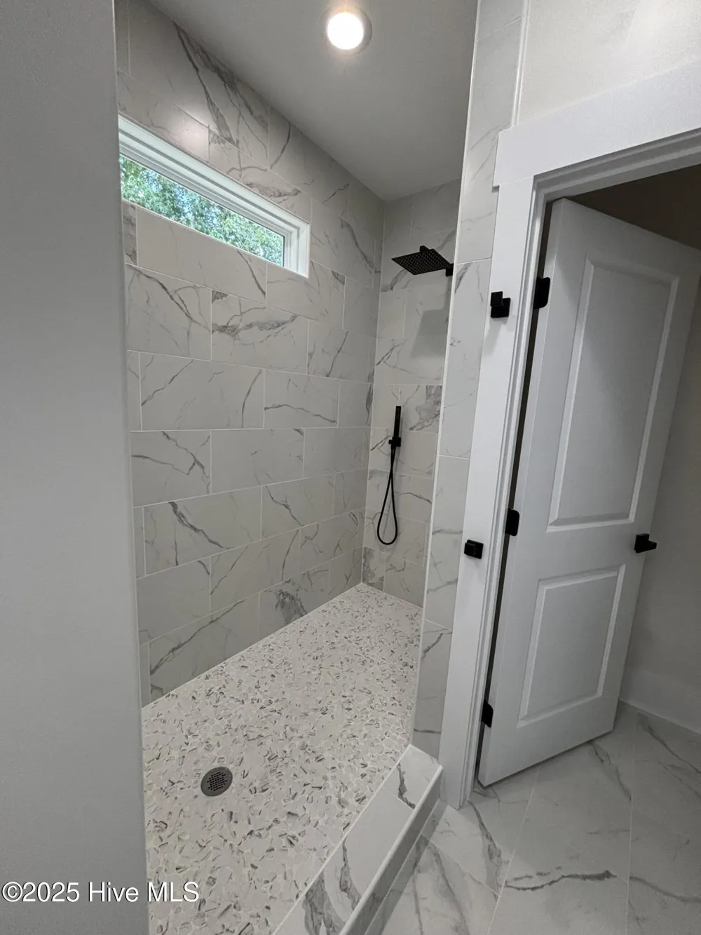 3258 School View Drive Farmville, NC 27828
