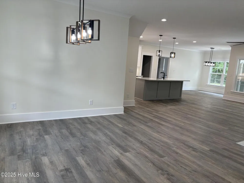 3258 School View Drive Farmville, NC 27828