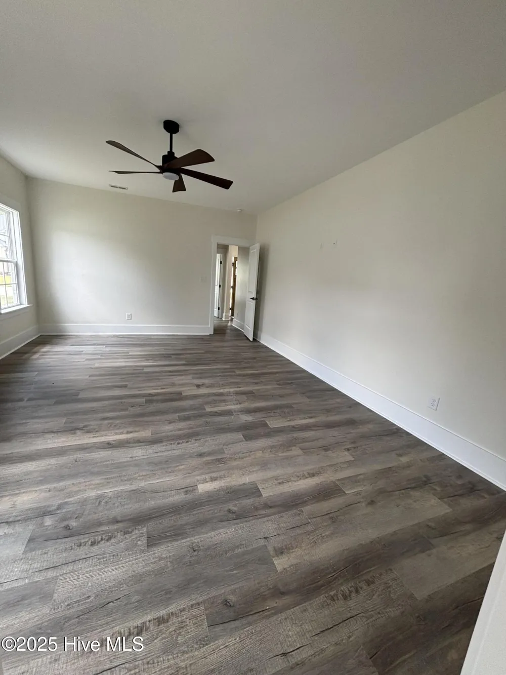 3258 School View Drive Farmville, NC 27828