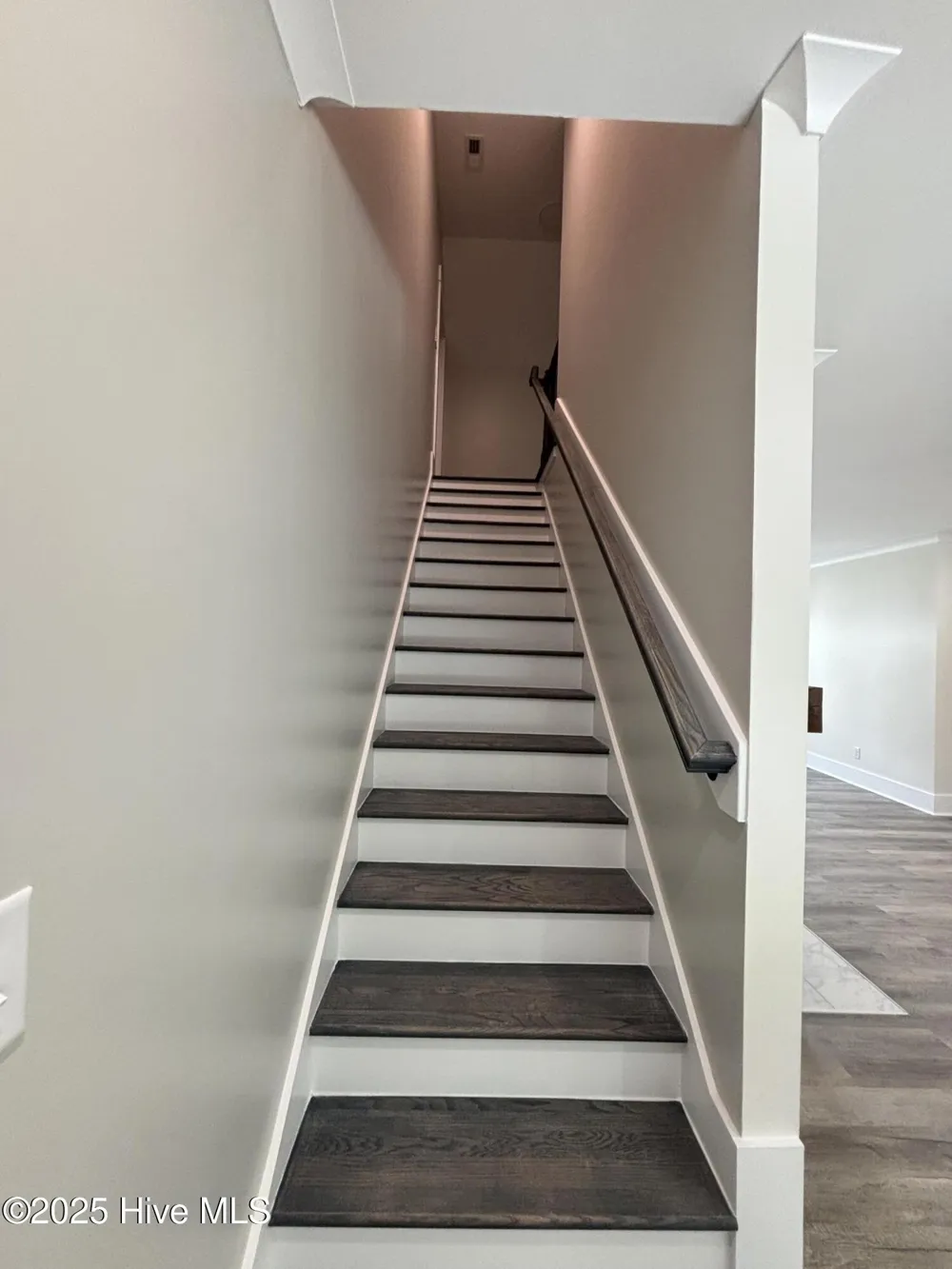 3258 School View Drive Farmville, NC 27828