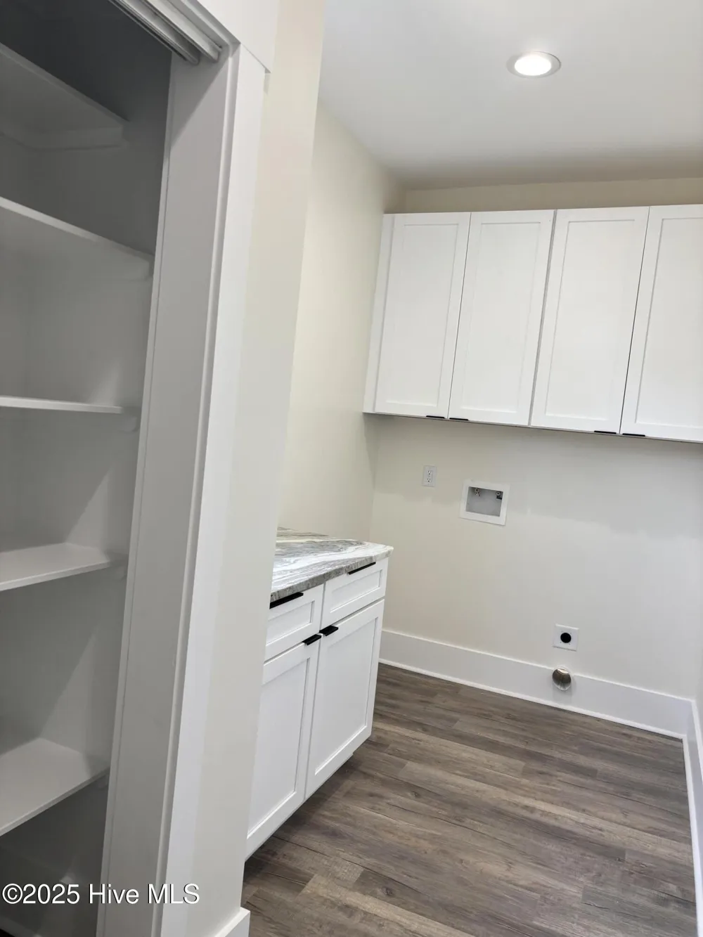 3258 School View Drive Farmville, NC 27828