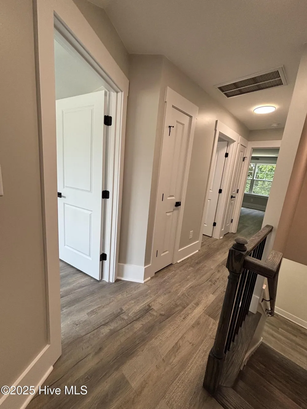 3258 School View Drive Farmville, NC 27828