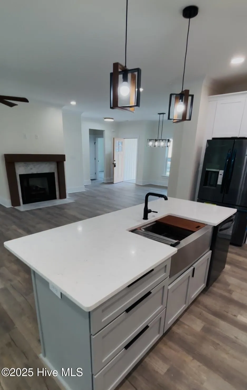 3258 School View Drive Farmville, NC 27828