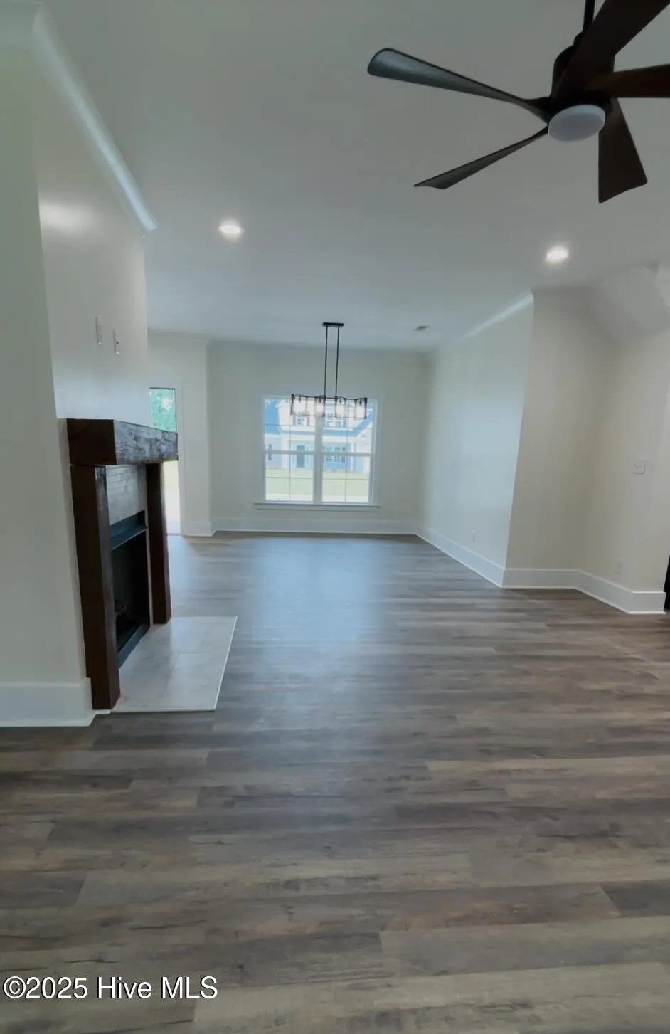 3258 School View Drive Farmville, NC 27828
