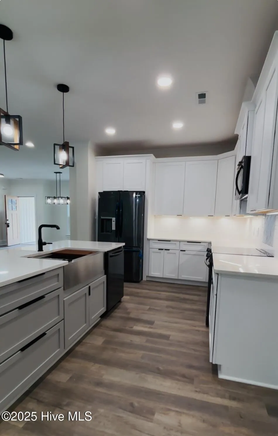 3258 School View Drive Farmville, NC 27828