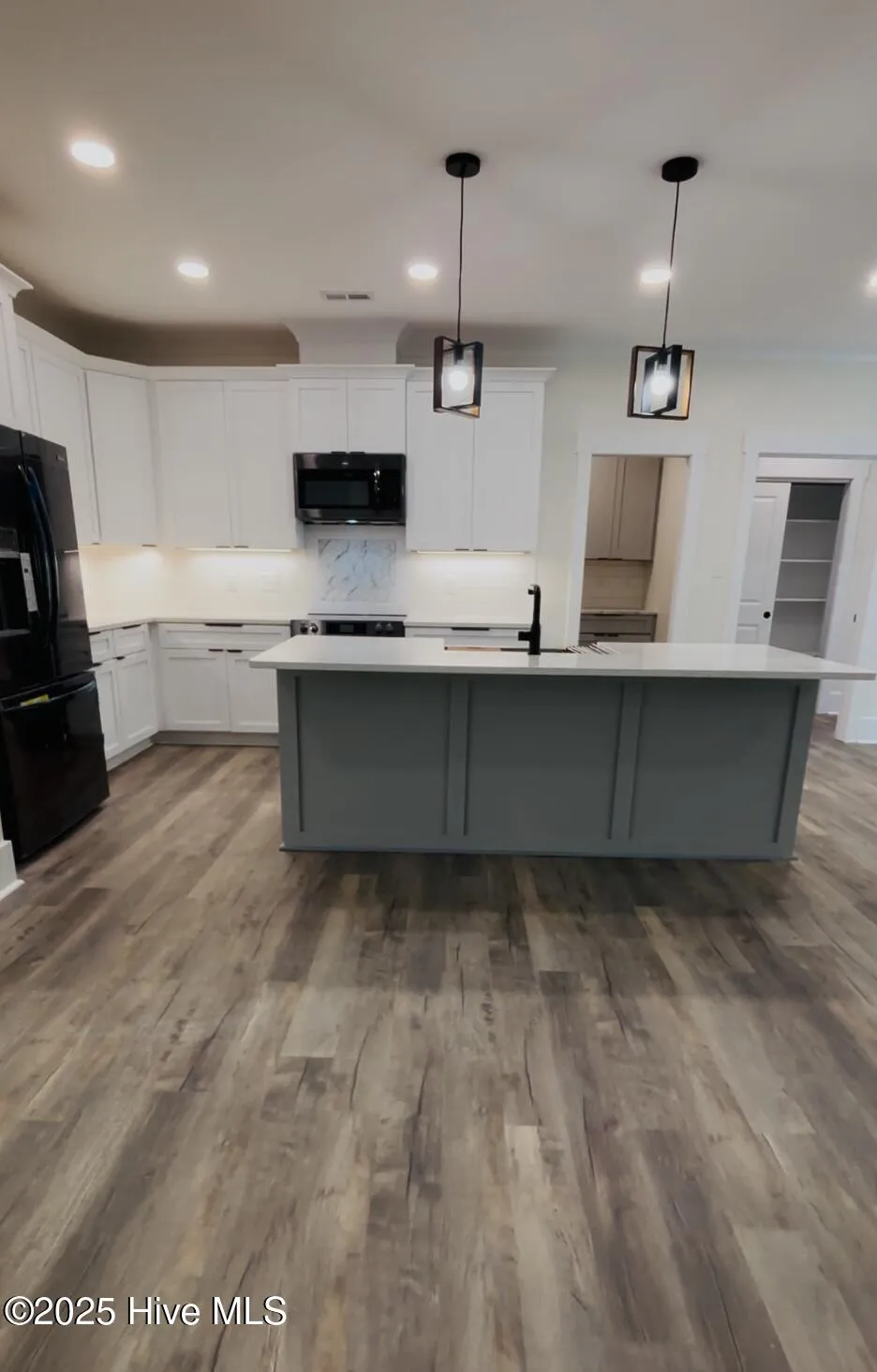 3258 School View Drive Farmville, NC 27828
