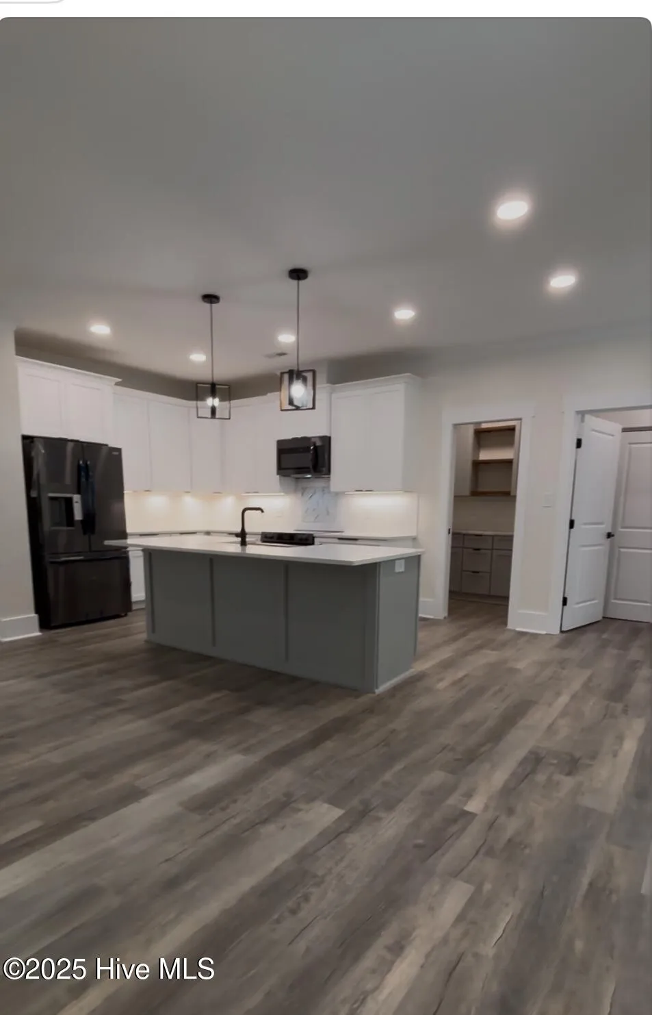 3258 School View Drive Farmville, NC 27828