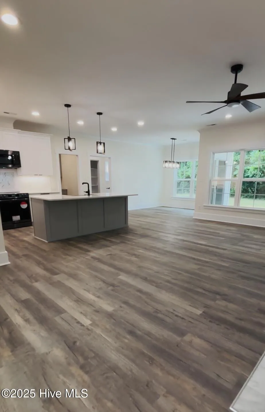 3258 School View Drive Farmville, NC 27828