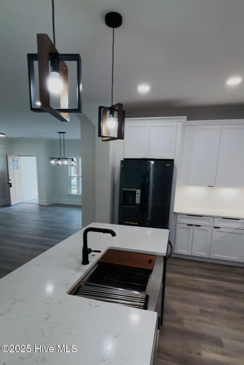 3258 School View Drive Farmville, NC 27828