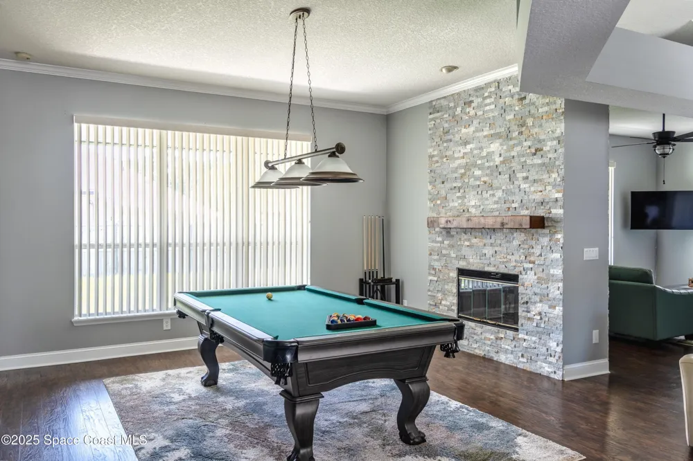 11536 Summer Haven Boulevard Jacksonville, FL 32258