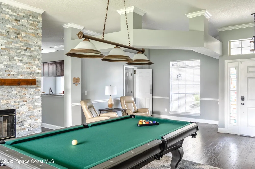 11536 Summer Haven Boulevard Jacksonville, FL 32258
