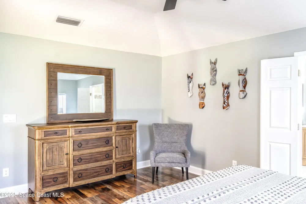 11536 Summer Haven Boulevard Jacksonville, FL 32258