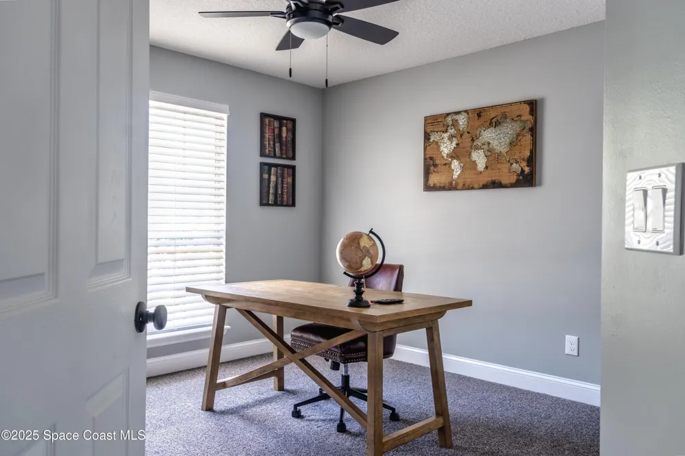 11536 Summer Haven Boulevard Jacksonville, FL 32258