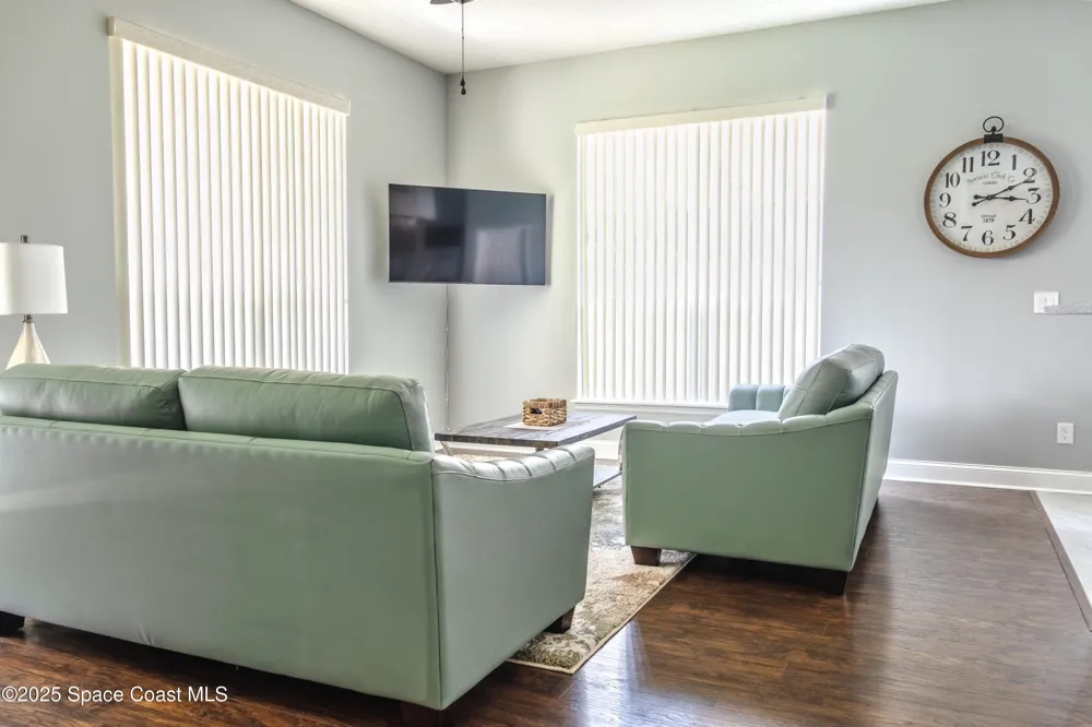 11536 Summer Haven Boulevard Jacksonville, FL 32258