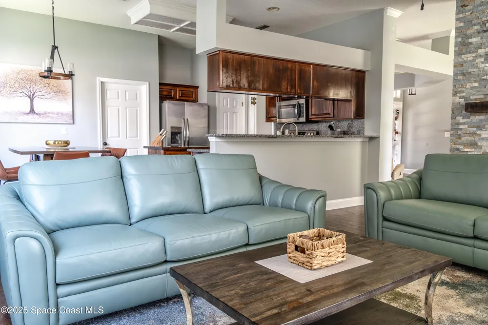 11536 Summer Haven Boulevard Jacksonville, FL 32258