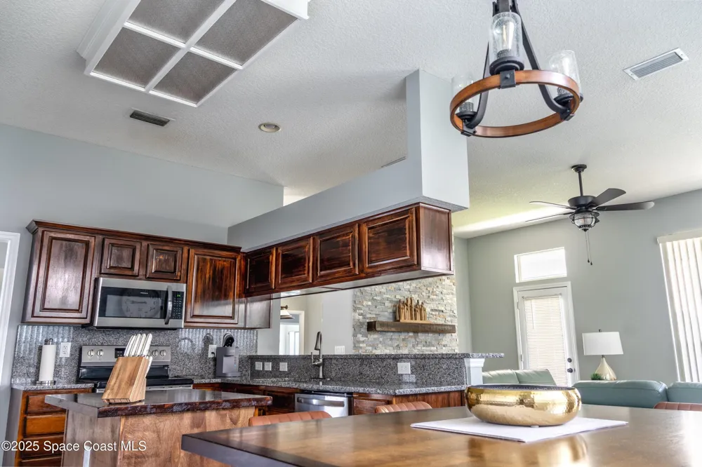 11536 Summer Haven Boulevard Jacksonville, FL 32258