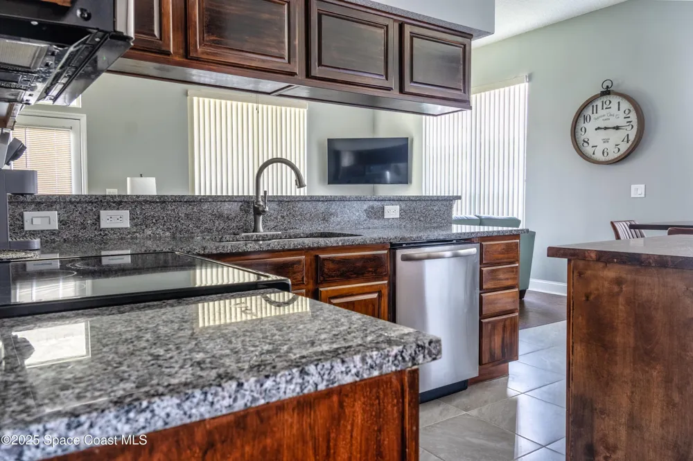 11536 Summer Haven Boulevard Jacksonville, FL 32258