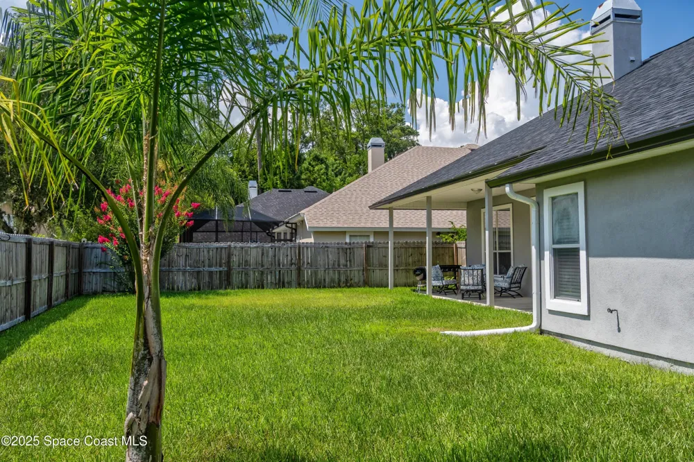 11536 Summer Haven Boulevard Jacksonville, FL 32258