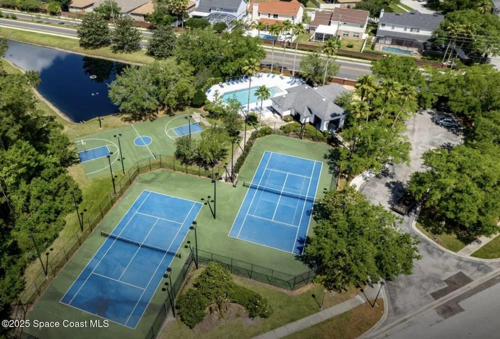 11536 Summer Haven Boulevard Jacksonville, FL 32258