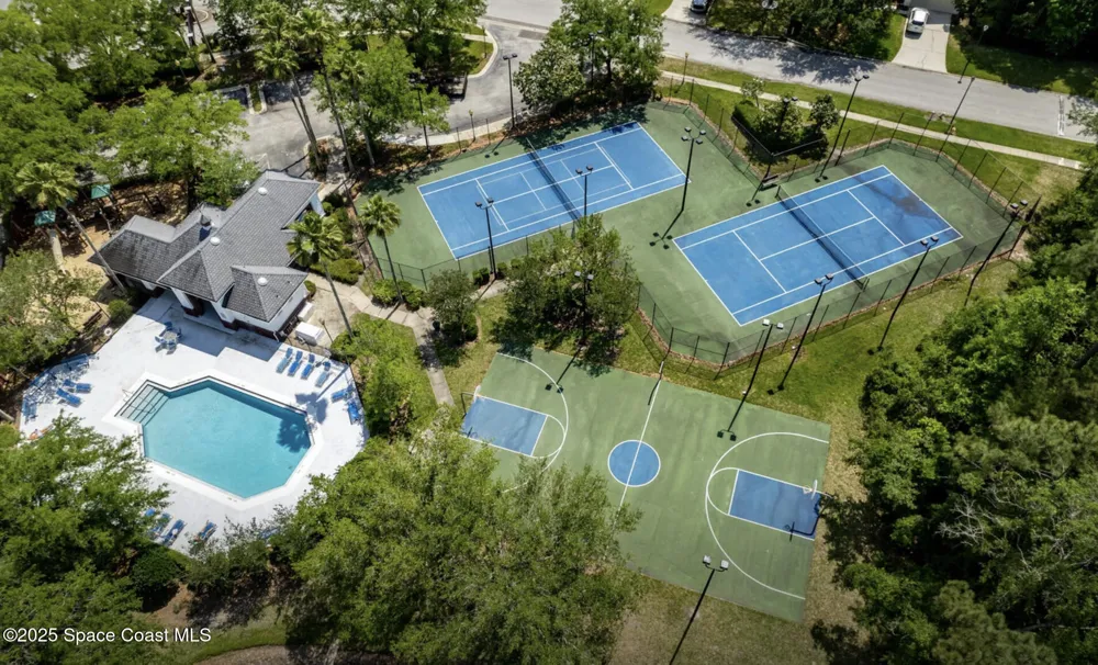 11536 Summer Haven Boulevard Jacksonville, FL 32258