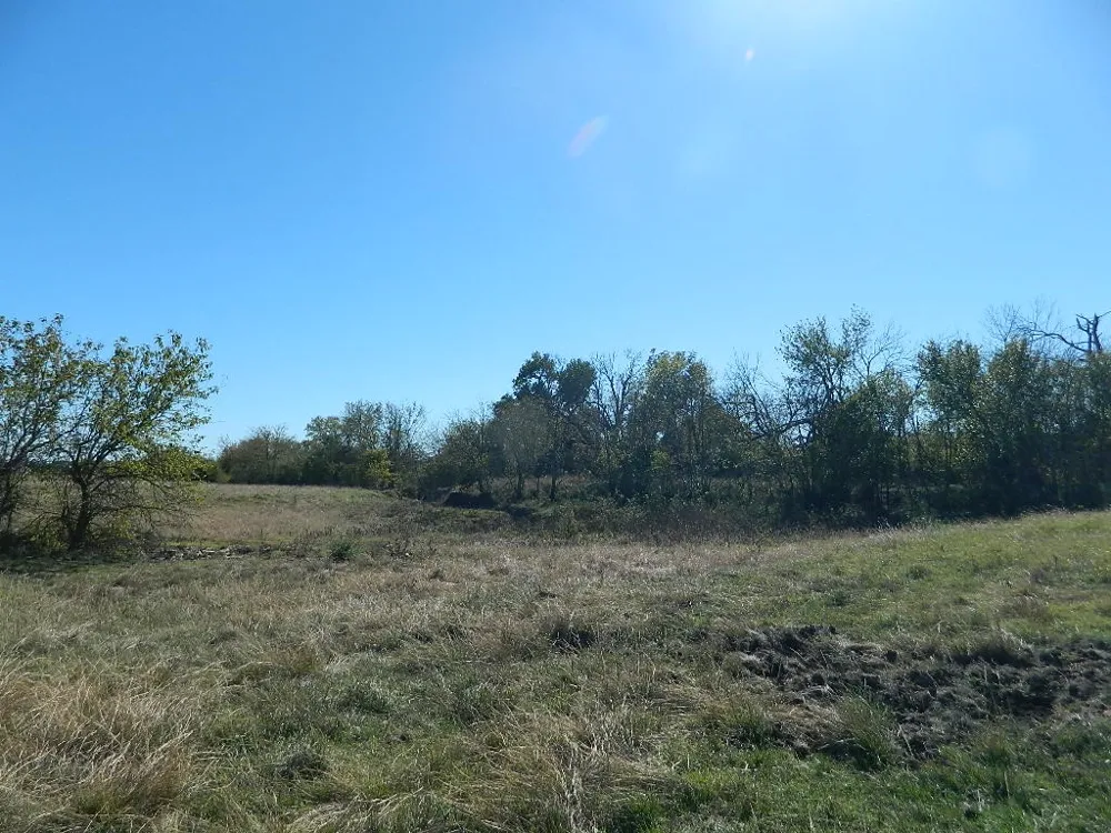 2435 County Road 247 Valley View, TX 76272