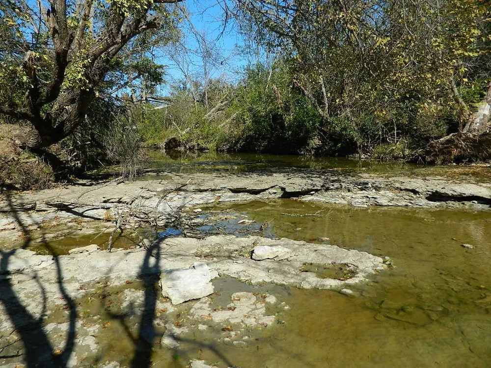 2435 County Road 247 Valley View, TX 76272