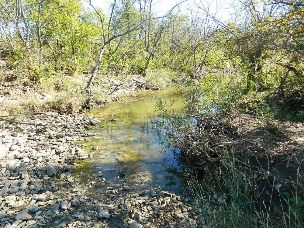 2435 County Road 247 Valley View, TX 76272
