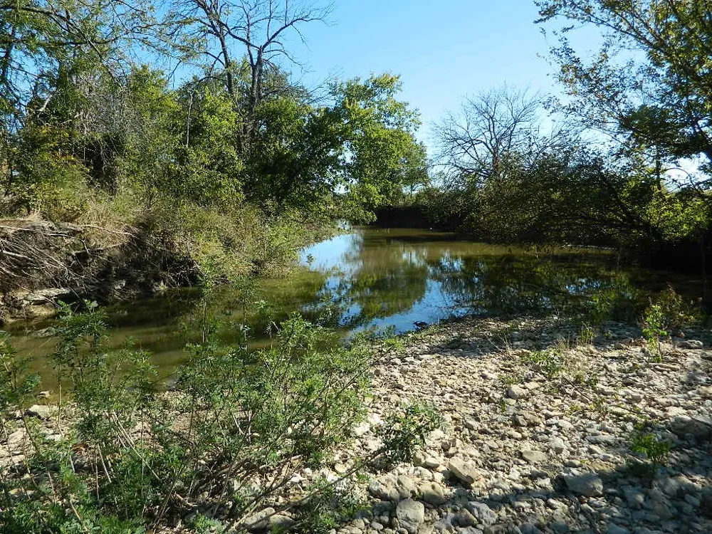 2435 County Road 247 Valley View, TX 76272