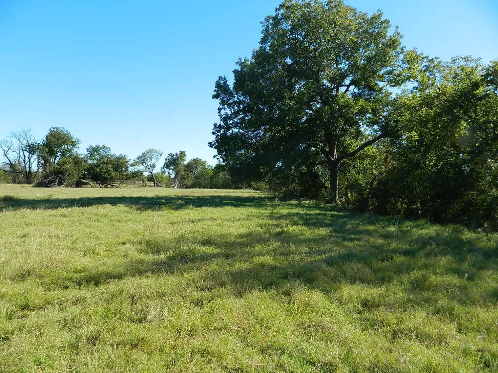 2435 County Road 247 Valley View, TX 76272