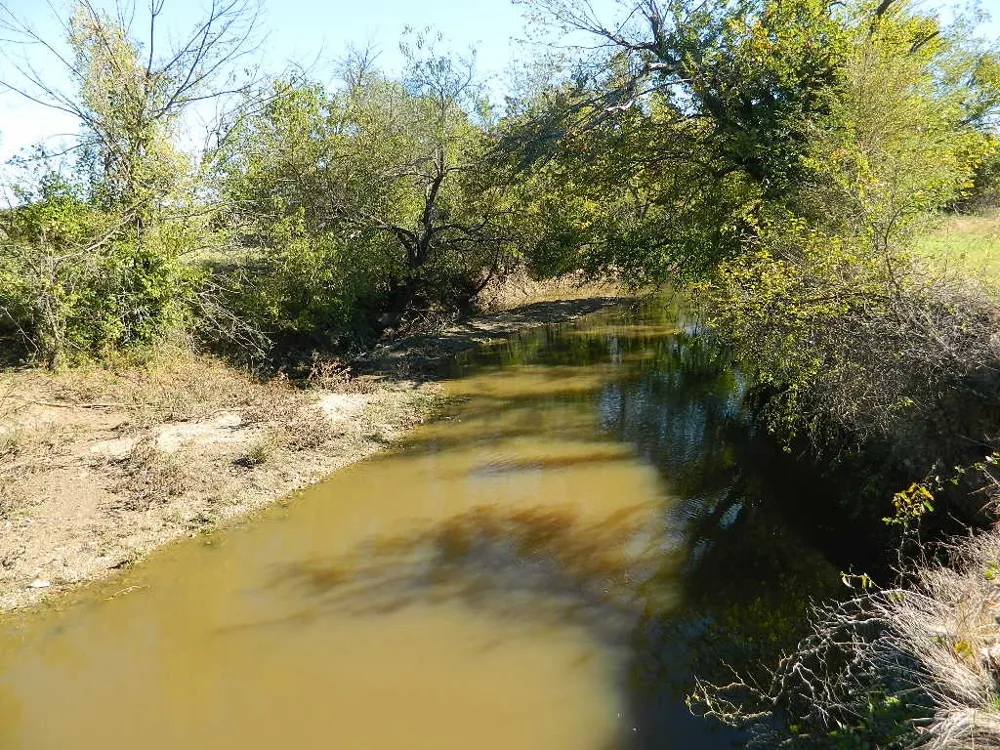 2435 County Road 247 Valley View, TX 76272