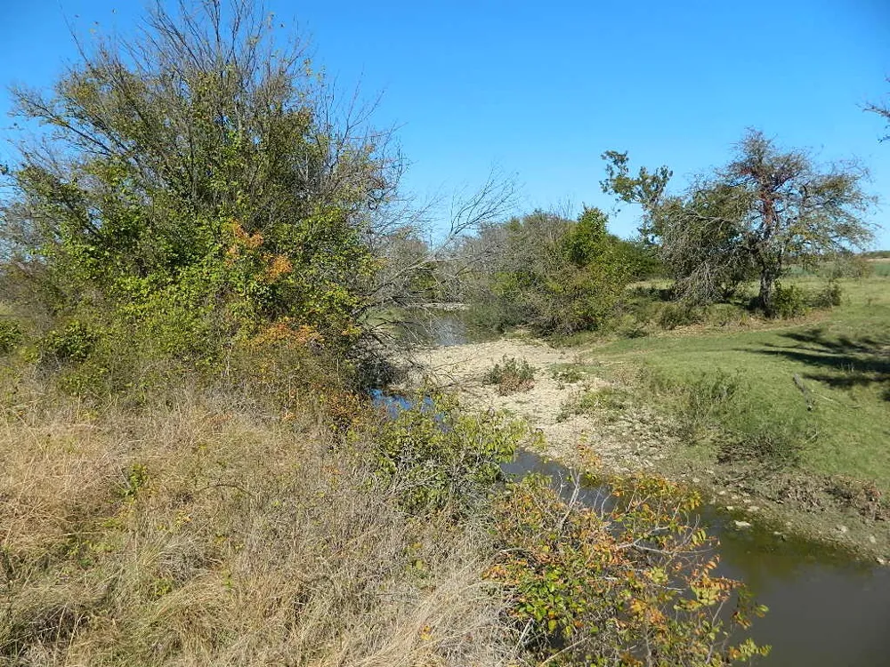 2435 County Road 247 Valley View, TX 76272