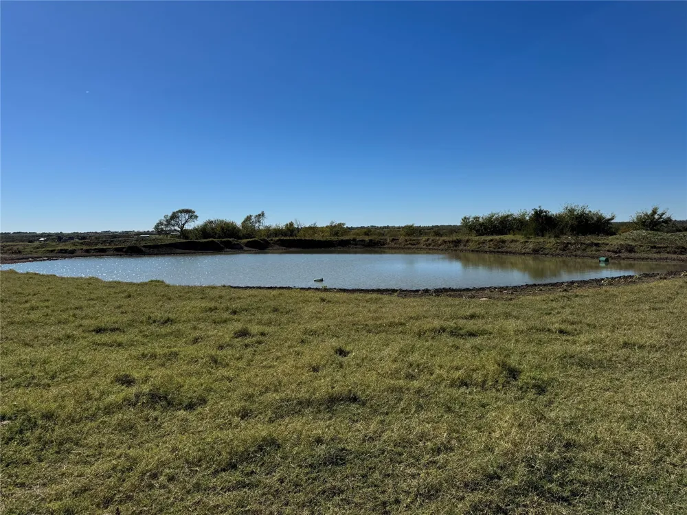 2435 County Road 247 Valley View, TX 76272