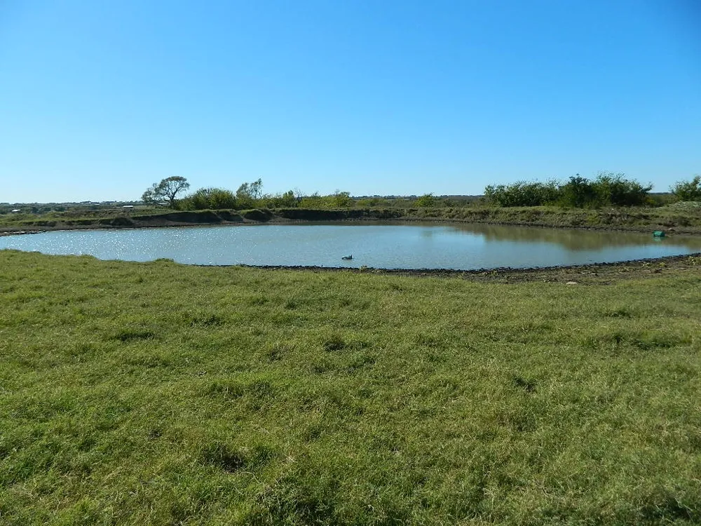 2435 County Road 247 Valley View, TX 76272