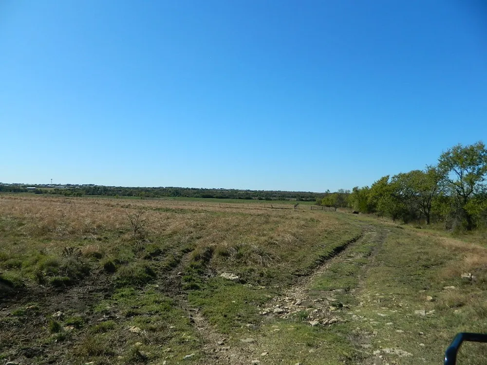2435 County Road 247 Valley View, TX 76272