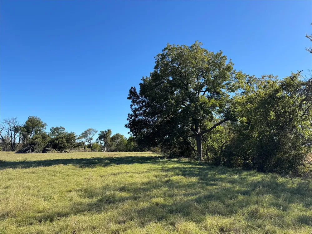 2435 County Road 247 Valley View, TX 76272