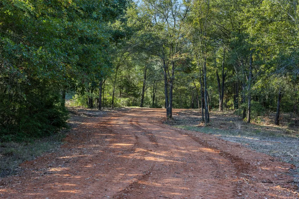 LCR 800 Groesbeck, TX 76642
