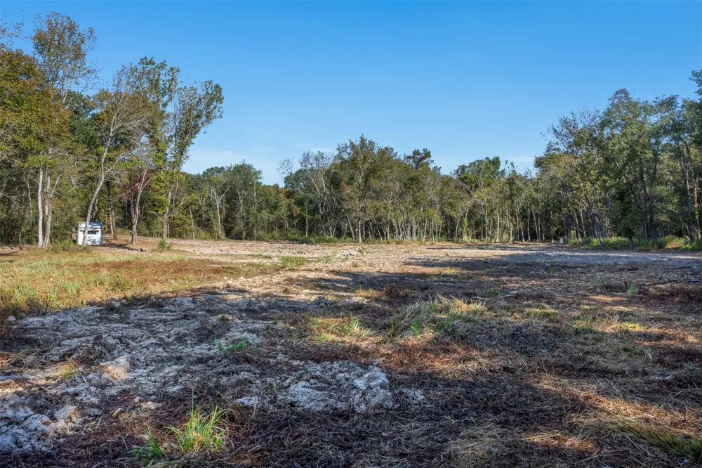 LCR 800 Groesbeck, TX 76642