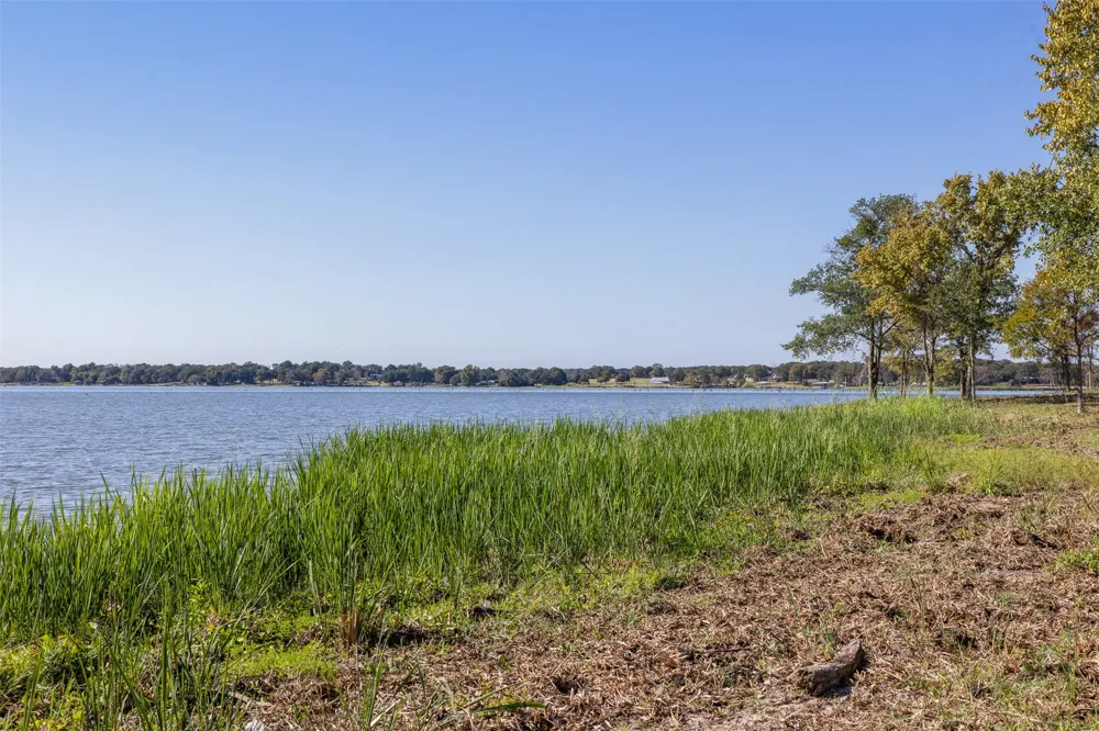 LCR 800 Groesbeck, TX 76642