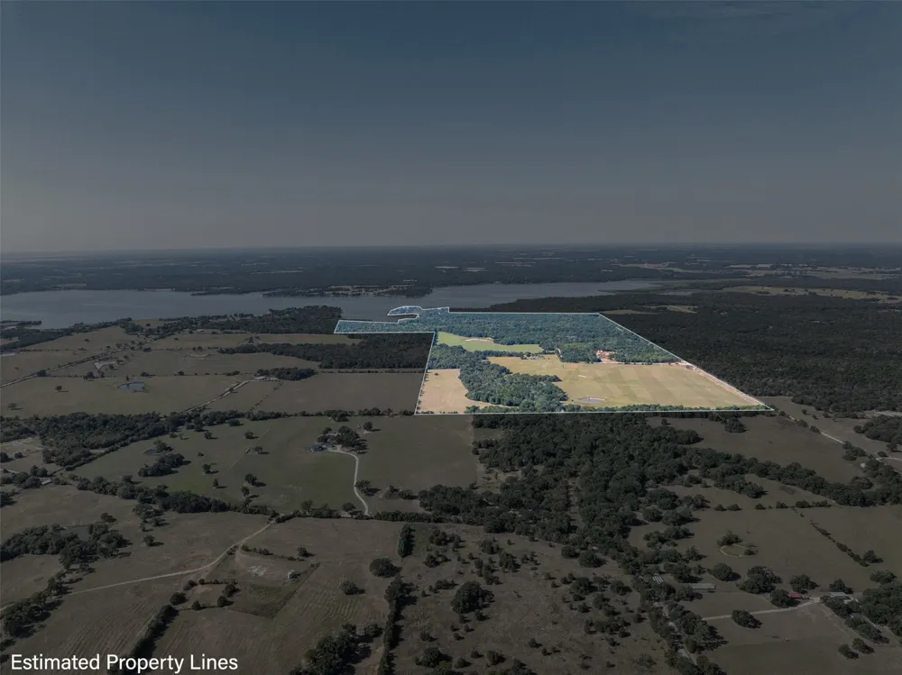 LCR 800 Groesbeck, TX 76642