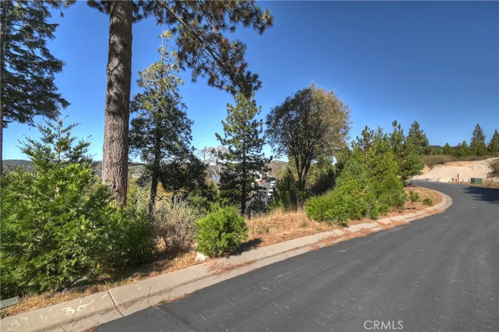 115 Mill Pond Lake Arrowhead, CA 92352
