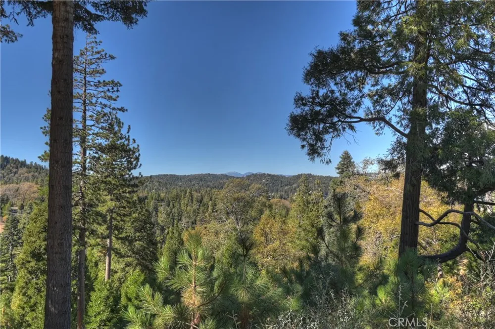 115 Mill Pond Lake Arrowhead, CA 92352