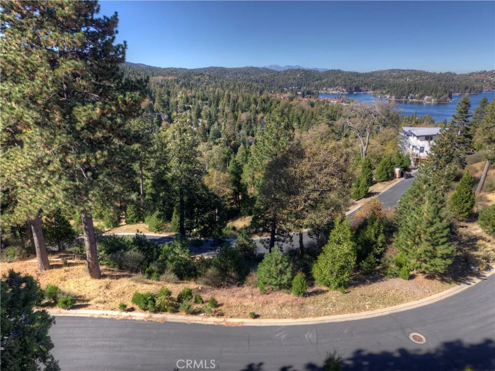 115 Mill Pond Lake Arrowhead, CA 92352