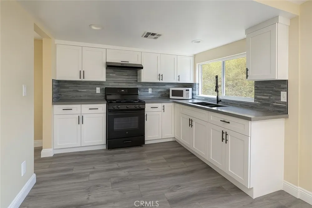 645 Avenue 50 Highland Park, CA 90042