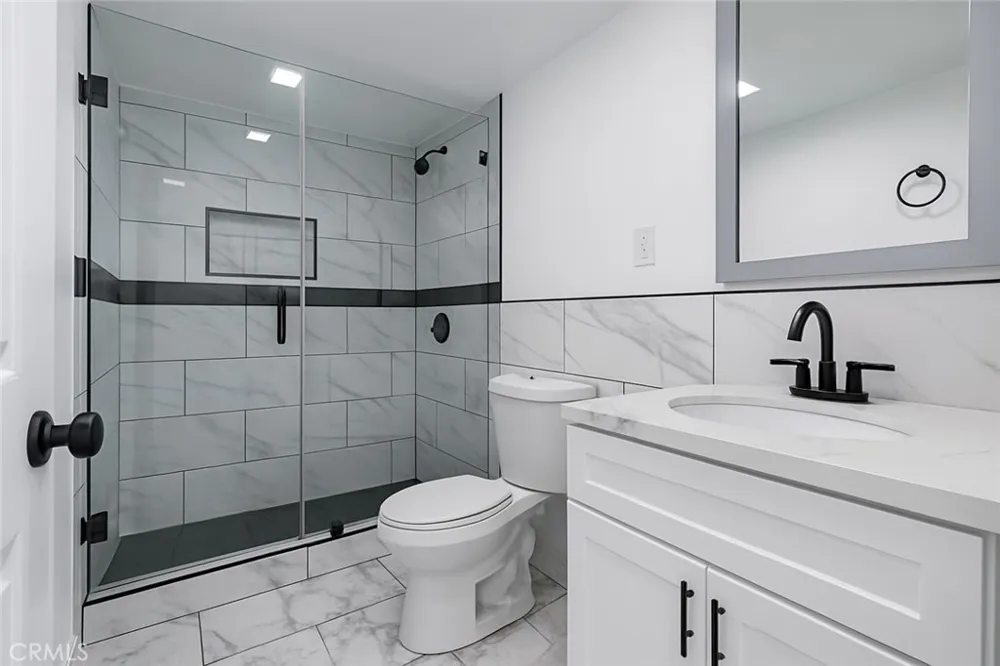 645 Avenue 50 Highland Park, CA 90042