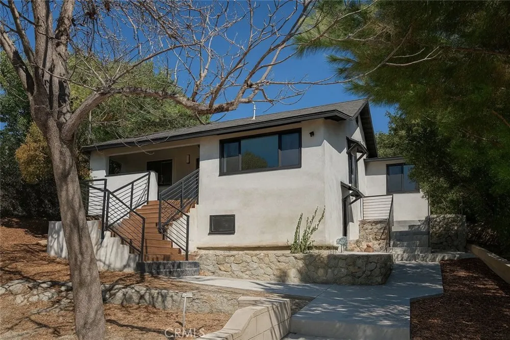 645 Avenue 50 Highland Park, CA 90042