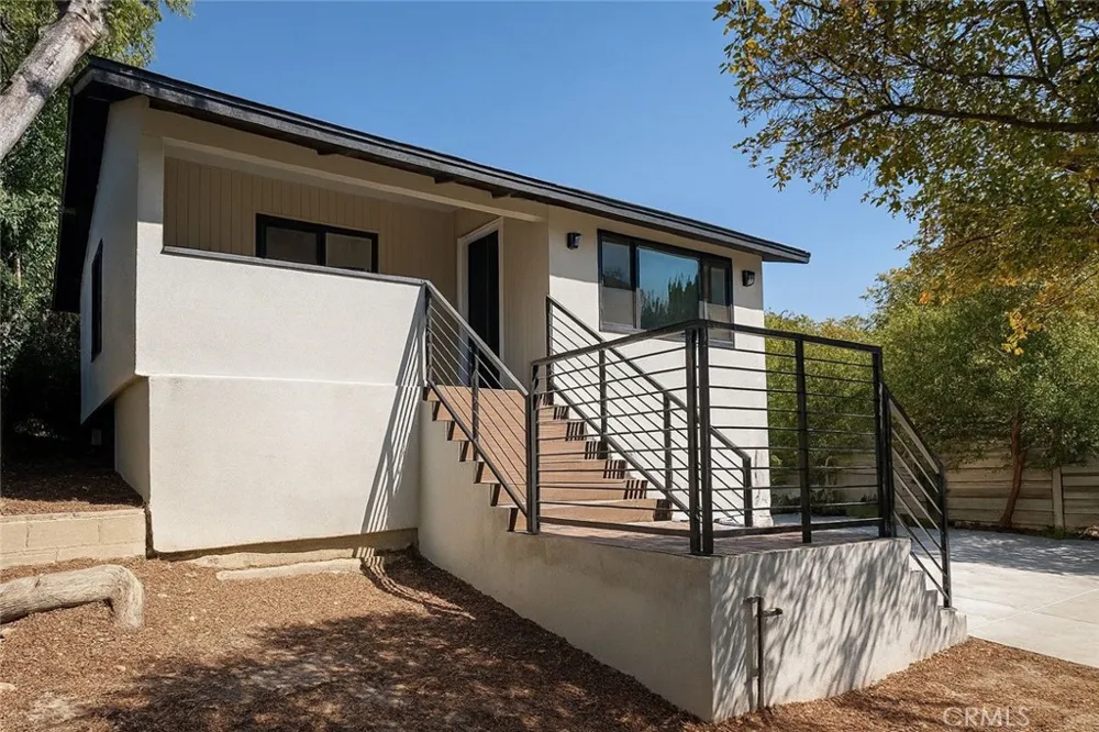 645 Avenue 50 Highland Park, CA 90042