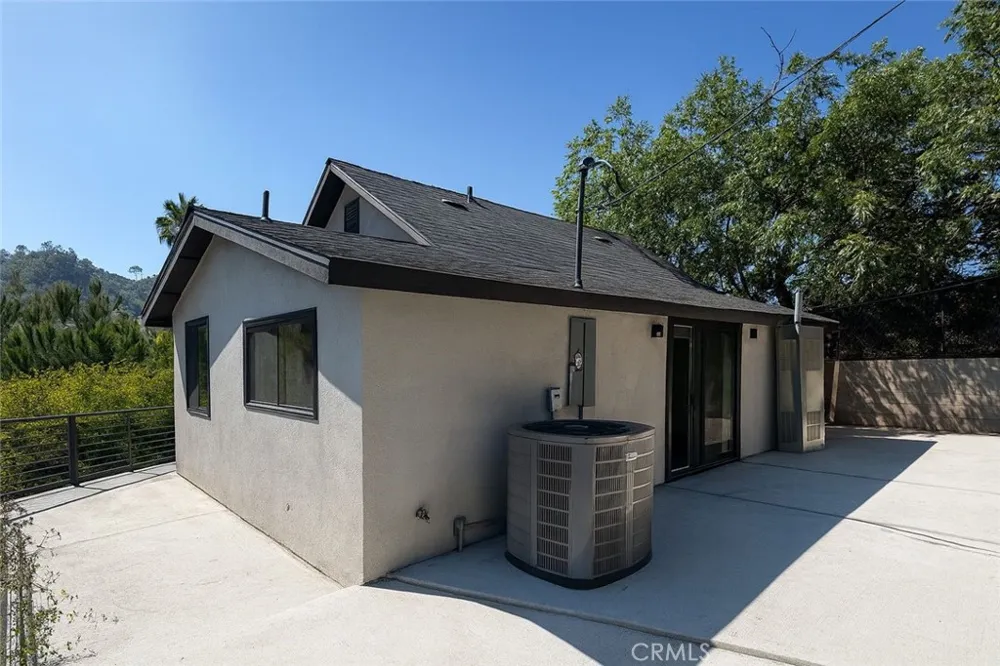 645 Avenue 50 Highland Park, CA 90042