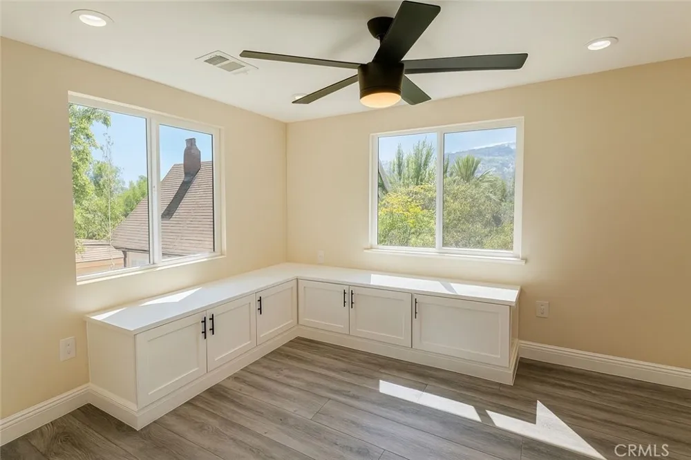 645 Avenue 50 Highland Park, CA 90042
