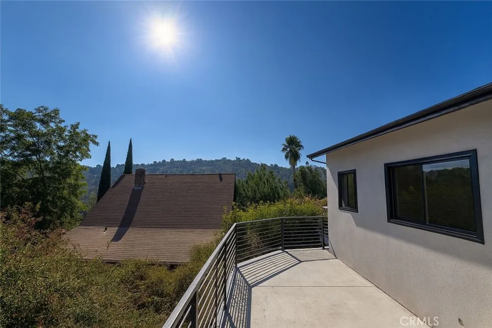 645 Avenue 50 Highland Park, CA 90042