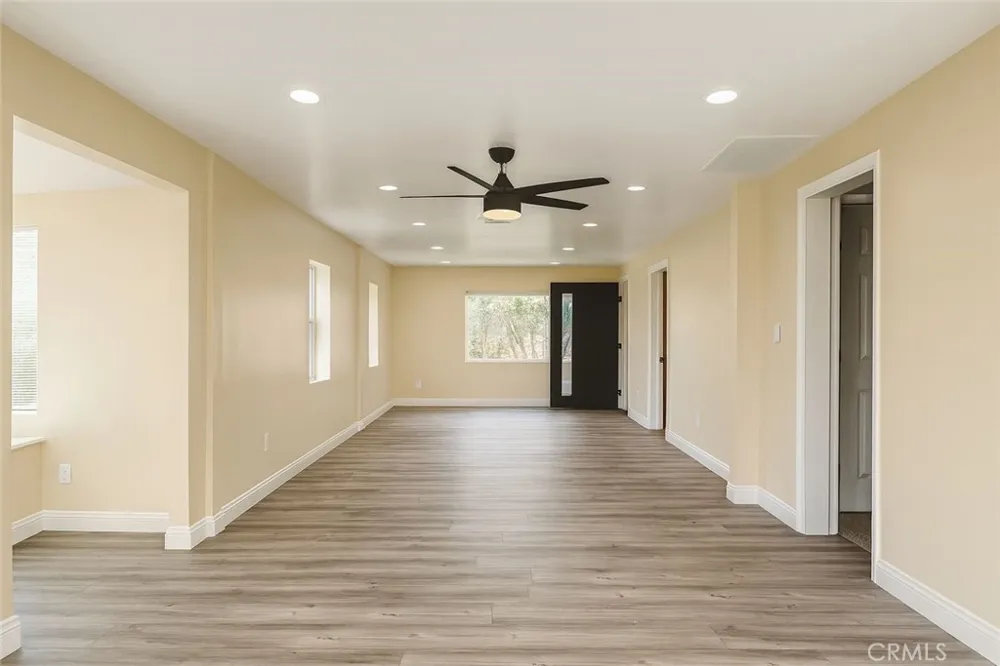 645 Avenue 50 Highland Park, CA 90042